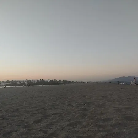 公寓 - Beachside With Pool, Wifi And Ac 维拉