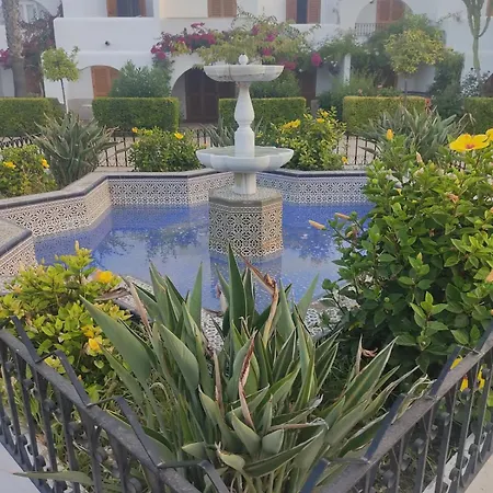 - Beachside With Pool, Wifi And Ac *