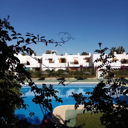 - Beachside With Pool, Wifi And Ac 公寓 维拉