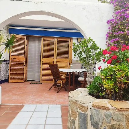 - Beachside With Pool, Wifi And Ac