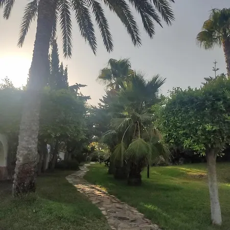 公寓 - Beachside With Pool, Wifi And Ac *