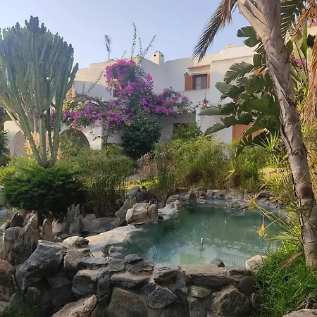 公寓 - Beachside With Pool, Wifi And Ac 维拉