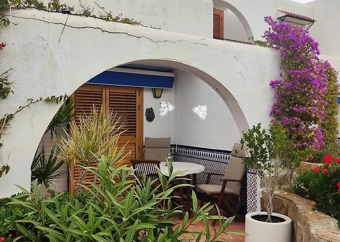 - Beachside With Pool, Wifi And Ac